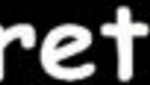 V Annabelle novém životě část 2, nadržená manželka dostává gangbang od dvou velkých černých ptáků, zatímco manžel je v baru.