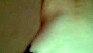 Doggystyle Slut Bent Over