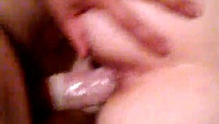 Doggystyle Slut Bent Over