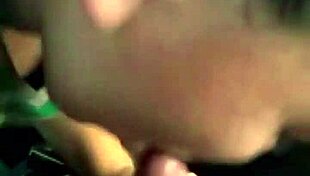 Mi carnal le da su lechita a mi esposa?