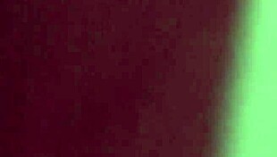 Latina Chick Gets Hardcore Sex With Monster Cock And Creampie