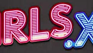 Tgirls xxx lille 18+ trap vender tilbage for onani