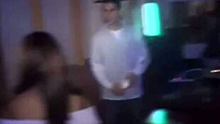 Amateur Teen 18+ Slut Masturbates