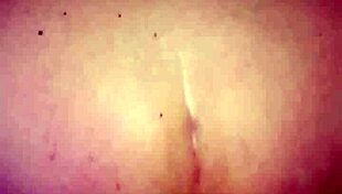 That young black guy with the big cock fucks the hot blonde MILF hard.