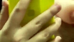 Mi primer video de squirt