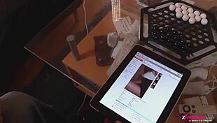 Calling A Prostitute For Assistance