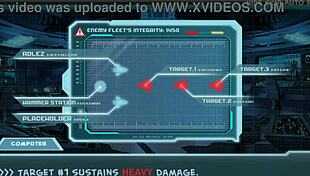 Star Channel 34 Part 87 Features Muscular Bodybuilders In Hentai Anime. Cartoon Style With Sexy Contrasts.