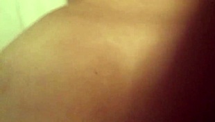 GABY ZAPERT FUCKED HARD WITH INTENSE ACTION