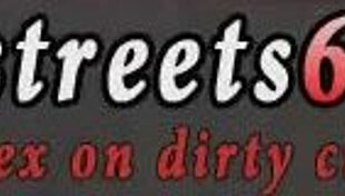 Webcam Teen Shakes In Rough Outdoor Public Bondage Hook-Up With Anya Olsen