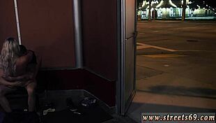 Valerie white endures extreme bondage sex