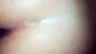 Watch Intense Sex with Chilean Woman and Her Big Ass!