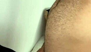 i'm transforming into a putinha for gay crossdressing fun