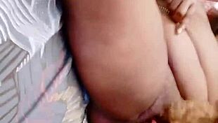 sundaydogood614 update 114 tight pussy vid from mar 23 2024