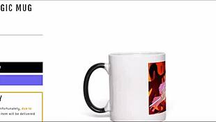 Star Channel 34 Part 87 Features Muscular Bodybuilders In Hentai Anime. Cartoon Style With Sexy Contrasts.