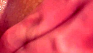 Does the 40-Year-Old Fuck the 20-Year-Old's Ass?