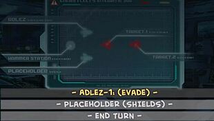 Star Channel 34 Part 87 Features Muscular Bodybuilders In Hentai Anime. Cartoon Style With Sexy Contrasts.