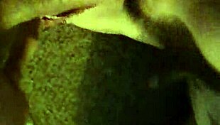 gay guy gives intense blowjob