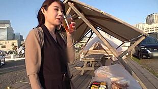 Amateurs Explore Ass And Sex Adventures