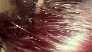 i suck dat big black cock deepthroat