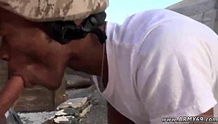 check out these gay blowjobs and sex pics