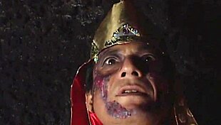 asian ninja fucking in hentai vol 5