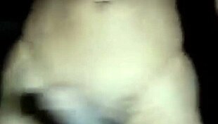 That big black dick is impressive