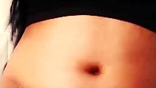 Exploring Personal Hobbies on Webcam with Toys