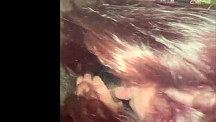 i suck dat big black cock deepthroat