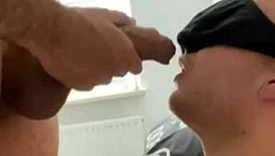 i'm transforming into a putinha for gay crossdressing fun