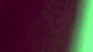 Latina Chick Gets Hardcore Sex With Monster Cock And Creampie