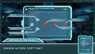 Star Channel 34 Part 87 Features Muscular Bodybuilders In Hentai Anime. Cartoon Style With Sexy Contrasts.