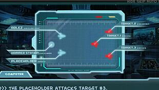 Star Channel 34 Part 87 Features Muscular Bodybuilders In Hentai Anime. Cartoon Style With Sexy Contrasts.