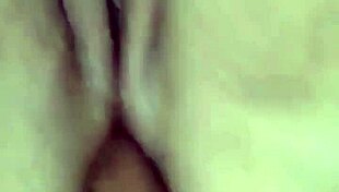 Is this sexy gordinha ready for fun?