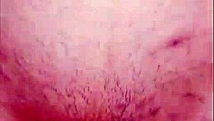 Skinny Latina Teen Rides Professional And Swallows Cum