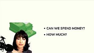 The Five Big Questions Of An Open Relationship