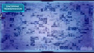 Star Channel 34 Part 87 Features Muscular Bodybuilders In Hentai Anime. Cartoon Style With Sexy Contrasts.