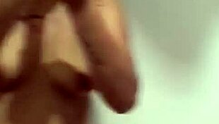 Mi primer video de squirt