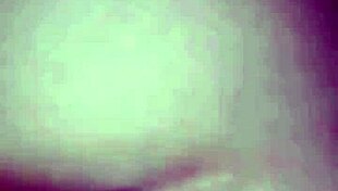 Is this sexy gordinha ready for fun?