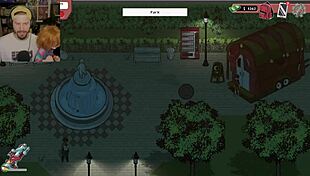 How To Summon Ghosts In Your Closet With Spooky Milk Life Riding And Cumshots!