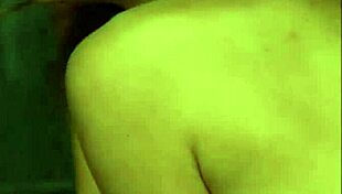 beautiful slave awoken by mistress spanking