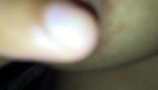 Naina bhabhi says, 'Suck my boobs' in this Indian video featuring tits and boobs.