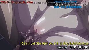 Hentai Phim Sex Hoạt Hình Nhật Bản