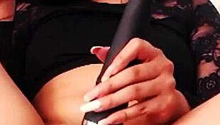 Exploring Personal Hobbies on Webcam with Toys