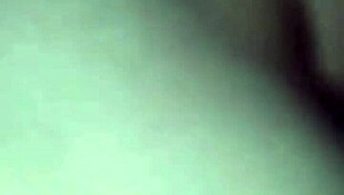 Is this sexy gordinha ready for fun?