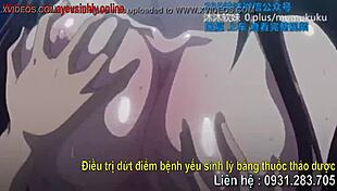 Hentai Phim Sex Hoạt Hình Nhật Bản