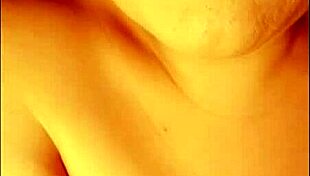 Taboo Pervert Encouragement Joi First In Perv Encouragement Series. natural tits big tits. fetish fantasy. taboo series. encouragement joi. perv encouragement. first in series.