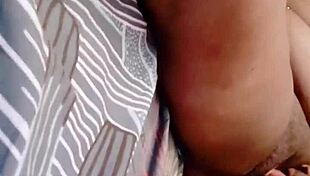 sundaydogood614 update 114 tight pussy vid from mar 23 2024