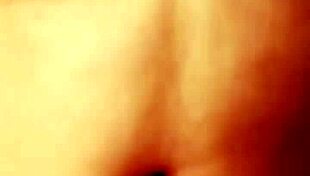 Exploring Personal Hobbies on Webcam with Toys