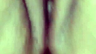 Is this sexy gordinha ready for fun?