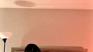 my old teacher from school days